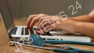 Read more about the article NEET UG राउंड 2 सीट अलॉटमेंट 2024 घोषित, जानें कैसे करें चेक – NEET UG round 2 seat allotment 2024 declared, know how to check