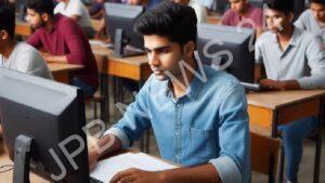 Read more about the article NTA जल्द ही UGC NET 2024 परीक्षा के परिणाम घोषित करेगा, ऐसे करें चेक – NTA will soon declare the results of UGC NET 2024 exam, here is how to check