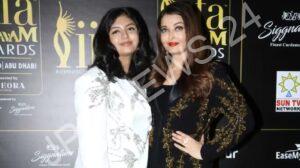 Read more about the article ऐश्वर्या राय के साथ हर इवेंट में क्यों जाती हैं आराध्या? एक्ट्रेस ने दिया दिल छू लेने वाला जवाब – Why does aaradhya accompany aishwarya rai in every event? The actress gave a heart-touching answer