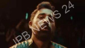 Read more about the article रणविजय सिंह ने एमटीवी रोडीज़ सीजन 20 के होस्ट के रूप में दमदार वापसी की – Rannvijay singh makes a strong comeback as the host of MTV roadies season 20