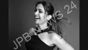 Read more about the article नई मां के रूप में दीपिका पादुकोण ने साझा किया अपने जीवन का नया अध्याय – Deepika padukone shares the new chapter of her life as a new mother