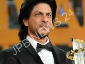 Read more about the article 2024 में सबसे ज्यादा टैक्स देने वाले सेलिब्रिटीज की लिस्ट में शाहरुख खान टॉप पर, विजय और सलमान भी पीछे नहीं – shahrukh khan tops the list of highest tax paying celebrity in 2024, vijay and salman are not far behind