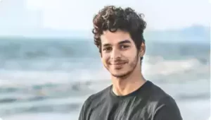 Read more about the article ईशान खट्टर ने द परफेक्ट कपल के साथ हॉलीवुड में धमाकेदार एंट्री की और कहा कि – Ishaan khatter makes a smashing entry in hollywood with the perfect couple and said that