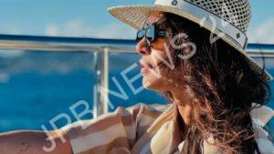 Read more about the article मालती के लिए प्रियंका का अनमोल तोहफा, नए टैटू ने जीता प्रशंसकों को दिल – Priyanka’s priceless gift for malti, new tattoo wins fans’ hearts