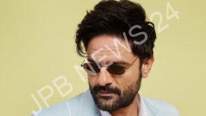 Read more about the article द फैमिली मैन 3 में जयदीप अहलावत की गुप्त एंट्री,  बढ़ी दर्शकों की उत्सुकता – Jaideep ahlawat’s secret entry in the family man 3 increases the curiosity of the audience