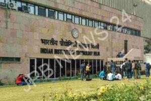 Read more about the article IIT JAM 2025 के लिए रजिस्ट्रेशन शुरू, आखिरी तारीख 11 अक्टूबर, जानिए कैसे करें रजिस्ट्रेशन – Registration starts for IIT JAM 2025, last date is october 11, know how to register