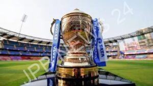Read more about the article IPL 2025 रिटेंशन नियम: गवर्निंग काउंसिल की बैठक आज, जल्द लिए जाएंगे अहम फैसले – IPL 2025 retention rules: Governing council meeting today, important decisions will be taken soon