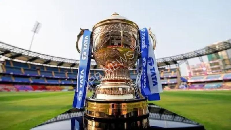 IPL 2025 रिटेंशन नियम: गवर्निंग काउंसिल की बैठक आज, जल्द लिए जाएंगे अहम फैसले - IPL 2025 retention rules: Governing council meeting today, important decisions will be taken soon