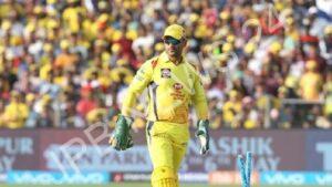 Read more about the article CSK के अलावा इन 3 IPL फ्रेंचाइजियों को BCCI के अनकैप्ड प्लेयर नियम से होगा बड़ा फायदा – Apart from CSK, these 3 IPL franchises will benefit greatly from BCCI uncapped player rule