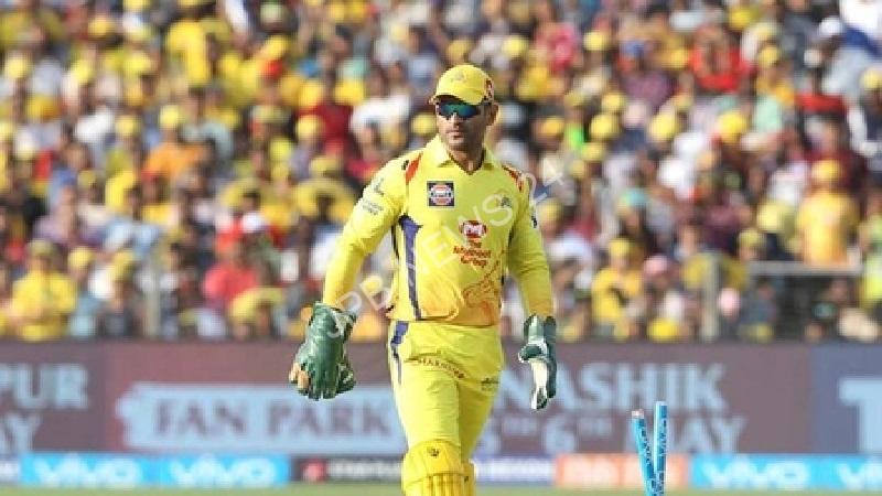 CSK के अलावा इन 3 IPL फ्रेंचाइजियों को BCCI के अनकैप्ड प्लेयर नियम से होगा बड़ा फायदा - Apart from CSK, these 3 IPL franchises will benefit greatly from BCCI uncapped player rule