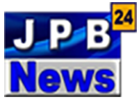 JPB NEWS 24
