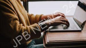 Read more about the article IIT रुड़की में GATE 2025 के लिए रजिस्ट्रेशन की आखिरी तारीख कल, जानें कैसे करें आवेदन – Last date to register for GATE 2025 at IIT roorkee is tomorrow, know how to apply