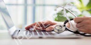 Read more about the article NEET UG 2024 काउंसलिंग राउंड 3 रजिस्ट्रेशन प्रक्रिया आज से शुरू, जानें कैसे करें आवेदन – NEET UG 2024 counseling round 3 registration process starts today, know how to apply