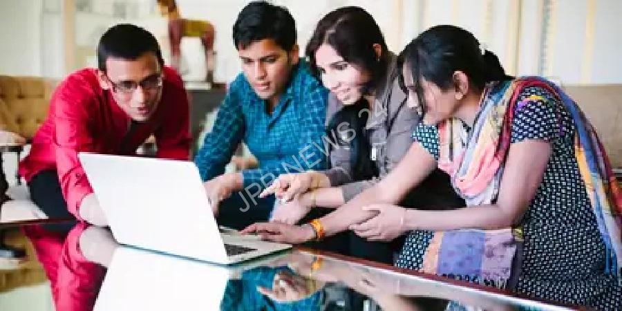 UGC NET 2024 का रिजल्ट घोषित, जानें कैसे करें चेक - UGC NET 2024 result declared, know how to check