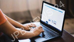 Read more about the article सीएफए लेवल 3 अगस्त 2024 परीक्षा परिणाम घोषित, 48% पास प्रतिशत, जानें कैसे करें चेक – CFA Level 3 august 2024 exam results declared, 48% pass percentage, know how to check