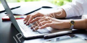 Read more about the article CBSE ने CTET 2024 के लिए खोली सुधार विंडो, 25 अक्टूबर तक करें आवेदन में बदलाव – CBSE open correction window for CTET 2024, make changes in application till october 25