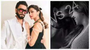 Read more about the article दीपिका और रणवीर के नए विज्ञापन ने मचाई धूम, प्रशंसकों को है ‘लिटिल एंजल’ के नाम का इंतजार – Deepika and ranveer new advertisement created a buzz, fans are waiting for the name of ‘little angel’