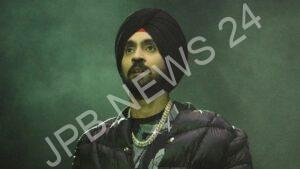 Read more about the article बिलबोर्ड कनाडा के कवर पर आने वाले पहले भारतीय कलाकार बने दिलजीत दोसांझ, रचा इतिहास – Diljit dosanjh became the first indian artist to appear on the cover of billboard canada, creates history