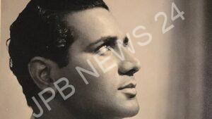 Read more about the article कपूर परिवार का भूला सितारा जिसने दीं राज कपूर और रणबीर से ज्यादा हिट फ़िल्में, पर नहीं बना सुपरस्टार – The forgotten stars of the kapoor family who gave more hit films than raj kapoor and ranbir, but did not become a superstar