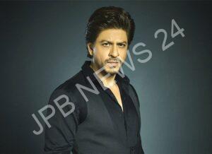 Read more about the article शाहरुख खान ने बड़ी फ़िल्में अपने माता-पिता के लिए कीं, बोले – “उन्हें स्वर्ग से देखना अच्छा लगेगा – Shah rukh khan did big films for his parents, said – “It would be nice to see them from heaven”