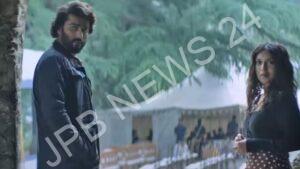 Read more about the article 45 करोड़ के बजट में बनी इस फिल्म ने बॉलीवुड में घाटे के रिकॉर्ड बनाए – Made on a budget of rs 45 crore, this film set loss records in bollywood