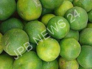 Read more about the article जानिए मीठे नींबू के 10 स्वास्थ्य लाभ के  के बारे में – Know about 10 health benefits of sweet lemon