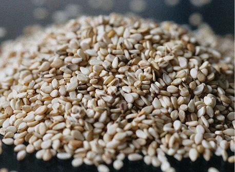 तिल के 9 स्वास्थ्य लाभों के बारे में जानें - Know about 9 health benefits of sesame