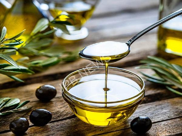 दैनिक आहार में जैतून के तेल के अद्भुत स्वास्थ्य लाभों को जानें - Know the amazing health benefits of olive oil in daily diet