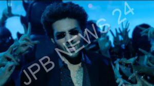 Read more about the article भूल भुलैया 3 टाइटल ट्रैक: कार्तिक आर्यन के डांस मूव्स और पिटबुल-दिलजीत का ग्लोबल ट्विस्ट – Bhool bhulaiyaa 3 title track: Kartik aaryan dance moves and pitbull-diljit global twist