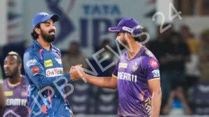 Read more about the article आईपीएल 2024 रिटेंशन में नीलामी पूल में बड़े नामों के शामिल होने की उम्मीद – Big names expected to join the auction pool in ipl 2024 retention