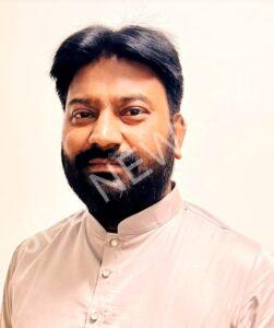 Read more about the article विधानसभा उपचुनाव में मिली इतिहासिक जीत के बाद अब नगर निगम चुनावों में रचेंगे इतिहास, जालंधर में बनाएंगे आम आदमी पार्टी का मेयर: अमृतपाल सिंह आम आदमी पार्टी जिला प्रधान (शहरी )