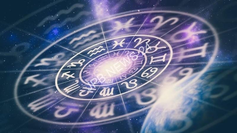 20 नवंबर राशिफल: जानिए आपकी राशि के लिए कैसा रहेगा आज का दिन - 20 november horoscope: Know how today will be for your zodiac sign