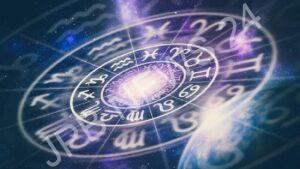 Read more about the article 8 नवंबर का राशिफल: जानिए कैसा रहेगा आज का दिन सभी राशियों के लिए – Horoscope for november 8: Know how the today will be for all zodiac signs