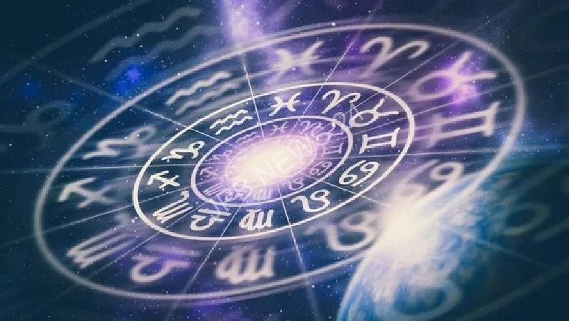 8 नवंबर का राशिफल: जानिए कैसा रहेगा आज का दिन सभी राशियों के लिए - Horoscope for november 8: Know how the today will be for all zodiac signs