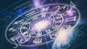 Read more about the article आज का राशिफल 9 नवंबर 2024: जानें शनिदेव और चंद्रमा के शुभ संयोग का सभी राशियों पर क्या प्रभाव पड़ेगा – Today horoscope 9 november 2024: Know the effects of the auspicious conjunction of shani dev and moon for all zodiac signs