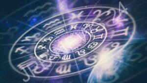 Read more about the article आज का राशिफल: 12 नवंबर 2024, ग्रहण योग से जानें सभी राशियों का भविष्य – Today horoscope: November 12, 2024, know the future of all zodiac signs from eclipse yoga