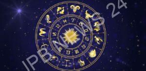 Read more about the article 13 नवंबर का राशिफल: ग्रहों की चाल से जानें मेष से मीन तक सभी राशियों पर प्रभाव – Horoscope for november 13: Know the effect of the movement of planets on all zodiac signs from aries to pisces