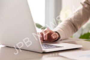 Read more about the article NTA ने जारी की NTET 2024 उत्तर कुंजी, आपत्तियां दर्ज करने का मौका 25 नवंबर तक  – NTA released the answer key of NTET 2024, opportunity to file objection till november 25