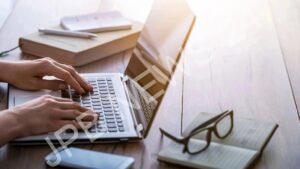 Read more about the article जेईई मेन 2025 आवेदन प्रक्रिया जल्द ही बंद हो जाएगी, देखें कैसे करें रजिस्ट्रेशन – JEE main 2025 application process will close soon, check how to register