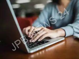 Read more about the article UGC NET दिसंबर 2024, आवेदन प्रक्रिया शुरू, जानें कैसे करें अप्लाई – UGC NET december 2024, application process started, know how to apply