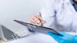 Read more about the article NEET PG 2024 काउंसलिंग राउंड 1 के प्रोविजनल सीट अलॉटमेंट रिजल्ट जारी – NEET PG 2024 counselling round 1 provisional seat allotment result released