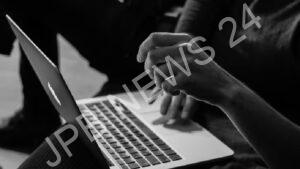 Read more about the article GATE 2025 आवेदन सुधार विंडो की तिथि बढ़ाई गई – GATE 2025 application correction window date extended