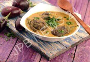 Read more about the article जानिए बैंगन के 10 स्वास्थ्य लाभ के बारे में  – Know about 10 health benefits of brinjal