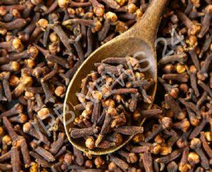 Read more about the article जानिए खाली पेट लौंग चबाने के 6 अद्भुत फायदे – Know 6 amazing benefits of chewing cloves on an empty stomach