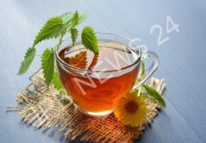 Read more about the article भारी भोजन के बाद पाचन में सुधार के लिए 9 प्रभावी टिप्स के बारे में जानें – Learn about 9 effective tips to improve digestion after a heavy meal