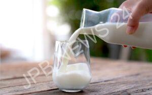 Read more about the article 7 पेय पदार्थ जो शरीर में कैल्शियम का स्तर बढ़ाने में मदद कर सकते हैं – 7 drinks that can help increase calcium level in body