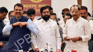 Read more about the article एनसीपी-एसपी नेता क्रैस्टो ने भाजपा पर महाराष्ट्र चुनाव में शिंदे का इस्तेमाल करने का आरोप लगाया – NCP-SP leader crasto accuses BJP of using shinde in maharashtra elections