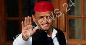 Read more about the article अखिलेश: भाजपा और सहयोगी दलों को योगी के ‘बताओगे तो काटोगे’ वाले बयान से दूरी बना रहे हैं – Akhilesh: BJP and its allies are distancing themselves from yogi’s ‘If you tell me, you will be reprimanded’ statement