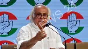 Read more about the article अमेरिकी अभियोजकों ने गौतम अडानी पर आरोप लगाया, कांग्रेस ने जेपीसी जांच की मांग की – US prosecutors charge gautam adani, Congress demands JPC probe