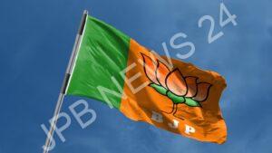 Read more about the article अडानी समूह पर अमेरिकी आरोपों से उठा विवाद, कांग्रेस से जुड़े होने का दावा, भाजपा ने खड़े किए सवाल – Controversy erupted over US allegations against adani group, claims of being linked to congress, BJP raised questions